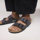 Birkenstock Arizona BS Synthetik